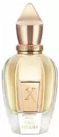 Xerjoff Shooting Stars Cruz del Sur I Eau de Parfum 50 ml, Grundpreis: &euro;