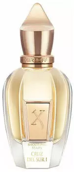XerJoff Cruz del Sur I Eau de Parfum (50 ml)