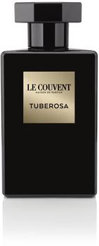 Le Couvent Maison de Parfum Tuberosa Eau de Parfum (100 ml)