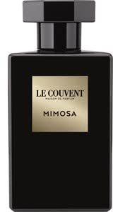 Le Couvent Maison de Parfum Mimosa Eau de Parfum (100 ml)