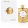 Atkinsons Gold Fair in Mayfair Eau de Parfum (EdP) 100 ML, Grundpreis: &euro;