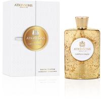 Atkinsons Gold Fair In Mayfair Eau De Parfum 100 ml (unisex)