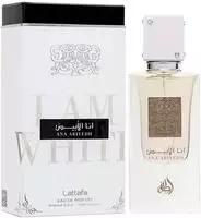 Ana Abiyedh - EDP - Volume: 60ml 0,06 l