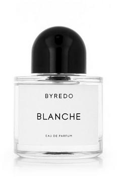 BYREDO Blanche Eau de Parfum 100 ml