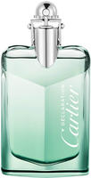 Cartier Declaration Haute Fraicheur Edt Spray 0,05 l