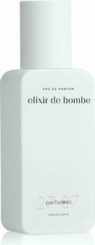 27 87 Perfumes elixir de bombe Eau de Parfum (27ml)