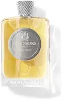 ATKINSONS Eau de Parfum