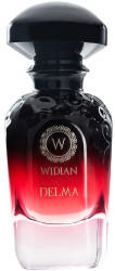 Widian Delma Parfum 50 ml