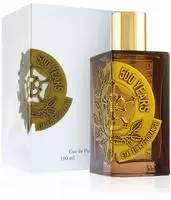 Etat Libre D'Orange 500 Years Edp Spray 0,1 l