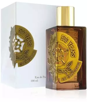 Etat Libre d'Orange 500 Years Eau de Parfum (100 ml)