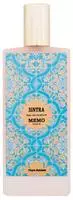 Memo Paris Sintra Eau De Parfum 75 ml (unisex)