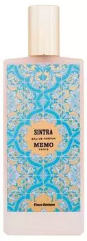 Memo Paris Sintra Eau de Parfum 75 ml