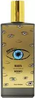Memo Paris Marfa Eau De Parfum 75 ml (unisex)