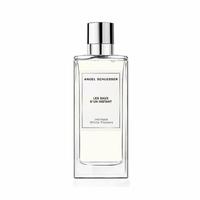 Abercrombie & Fitch Fierce Eau de Cologne 50 ml, Grundpreis: &euro; 643,80 / l