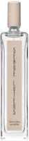 Serge Lutens Dans Le Bleu Qui P&eacute;tille Eau De Parfum 100 ml, Grundpreis: &euro; 611,-