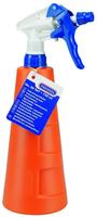 Pressol Industriezerst&auml;uber 750 ml Kunststoffd. - 06267