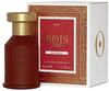 Bois 1920 Oro Collection Oro Rosso Eau de Parfum Spray 50 ml