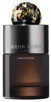 Molton Brown Labdanum Dusk Eau de Parfum