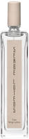 Serge Lutens L'Eau Serge Lutens 2022 Eau de Parfum 100 ml, Grundpreis: &euro;...