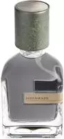 Orto Parisi Megamare Eau de Parfum 50 ml, Grundpreis: &euro; 3.687,80 / l