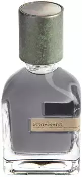 Orto Parisi Megamare Eau de Parfum (50ml)