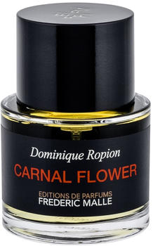 Frederic Malle Carnal Flower Eau de Parfum (50ml)