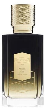 EX Nihilo Amber Sky Eau de Parfum (100ml)