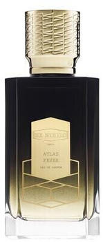 EX Nihilo Atlas Fever Eau de Parfum (100ml)