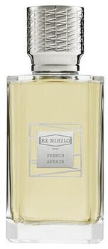 EX Nihilo French Affair Eau de Parfum (100ml)