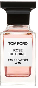 Tom Ford Rose de Chine Eau de Parfum (50 ml)