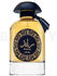 Lattafa Ra'ed Gold Luxe Eau de Parfum (90ml)