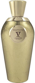 V Canto Temptatio EdP (100ml)