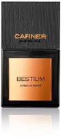 Carner Barcelona Bestium Extrait de Parfum 50 ml, Grundpreis: &euro; 1.811,80 /...