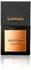 Carner Barcelona Bestial Collection Eau de Parfum