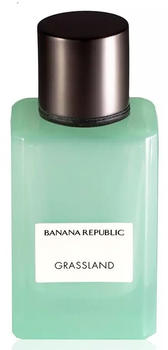 Banana Republic Grassland Eau de Parfum (75 ml)