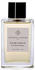 Essential Parfums Vanille Divine Eau de Parfum