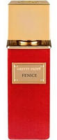 Gritti Prive Fenice Extrait de Parfum 100 ml, Grundpreis: &euro; 1.440,40 / l