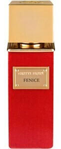 Gritti Fenice Extrait de Parfum (100ml)