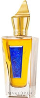 Xerjoff XJ 17/17 XXY Parfum UNISEX 100ml (unisex) 0,1 l