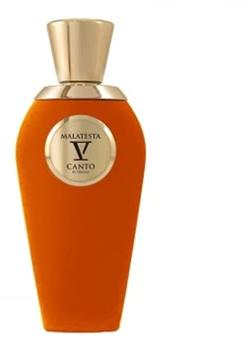 V Canto Malatesta Extrait de Parfum (100ml)