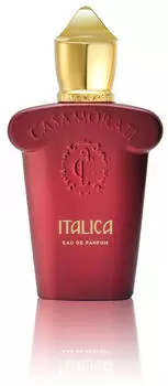 XerJoff Italica Eau de Parfum (30ml)