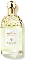 Guerlain Aqua Allegoria Nerolia Vetiver Eau De Toilette Spray 75ml 0,075 l