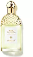 Guerlain Aqua Allegoria Eau De Toilette Nerolia Vetiver 125ml Spray 0,125 l