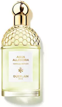 Guerlain Aqua Allegoria Nerolia Vetiver Eau de Toilette (125ml)