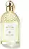 Guerlain Aqua Allegoria Nerolia Vetiver Eau de Toilette