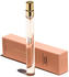 Goldfield & Banks Sunset Hour Eau de Parfum