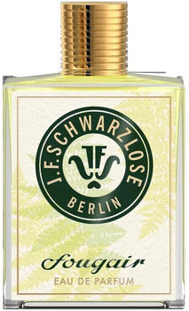 J.F. Schwarzlose Berlin Fougair Eau de Parfum (50ml)