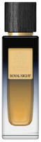 The Woods Collection Royal Night Eau De Parfum 100ml 0,1 l