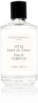 Thomas Kosmala No. 10 Désir du Coeur Eau de Parfum (250 ml)