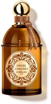 Guerlain Epices Exquises Eau de Parfum (125ml)